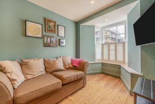 4 Bed in Tenby oc-pw9230 - 6