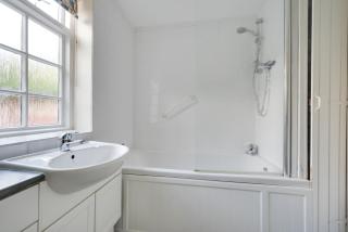 1 Bed in Woodbridge oc-ltd - 5