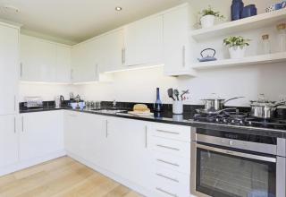 1 Bed in Southwold oc-ttw - 7
