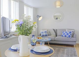 1 Bed in Southwold oc-ttw - 4
