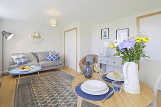 1 Bed in Southwold oc-ttw - 9