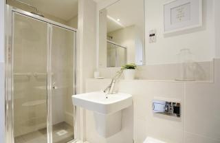 1 Bed in Southwold oc-ttw - 1
