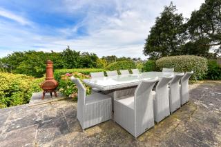 4 Bed in Abersoch oc-penmor - 8