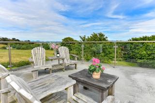 4 Bed in Abersoch oc-penmor - 4