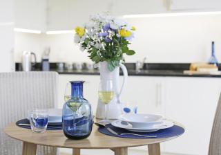 1 Bed in Southwold oc-ttw - 3