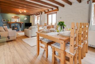 3 Bed in Aberaeron oc-bow315 - 8