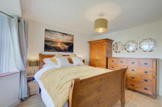 2 Bed in Swanage oc-wy421 - 3