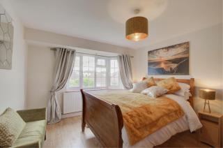 2 Bed in Swanage oc-wy421 - 4