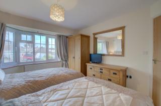 2 Bed in Swanage oc-wy421 - 1
