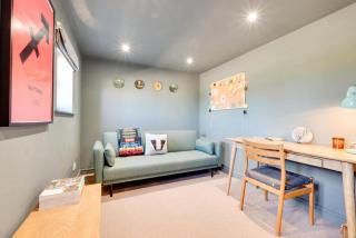 4 Bed in Spexhall oc-fairs - 3