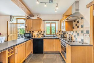 2 Bed in Bala oc-82768 - 7