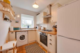 3 Bed in Southwold oc-marl - 6