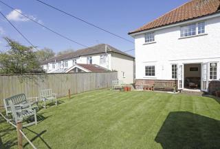 3 Bed in Southwold oc-marl - 2