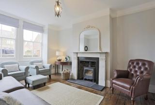 4 Bed in Southwold oc-7cr - 8