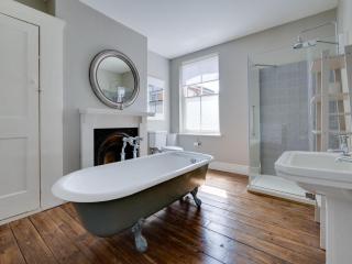 4 Bed in Southwold oc-7cr - 5