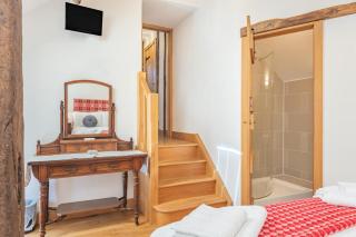 2 Bed in Bala oc-82768 - 1