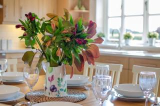 3 Bed in Swannington oc-1010 - 6