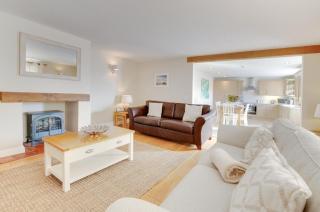 3 Bed in Swannington oc-1010 - 5