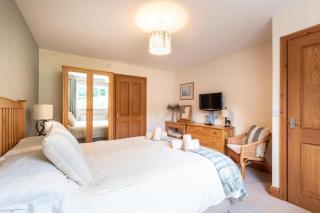 3 Bed in Swannington oc-1010 - 1