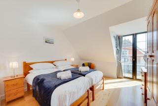 3 Bed in Swanage oc-wy269 - 2