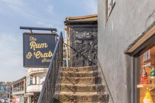 2 Bed in St. Ives oc-p00568 - 4