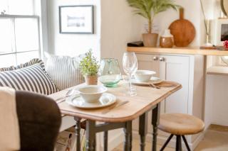 2 Bed in St. Ives oc-p00568 - 1