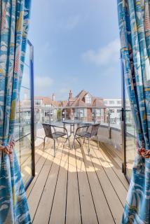 3 Bed in Swanage oc-wy269 - 4