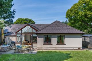 5 Bed in Saundersfoot oc-pw323a - 8
