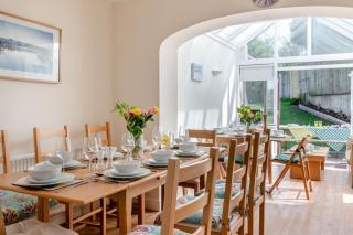 5 Bed in Saundersfoot oc-pw323a - 1