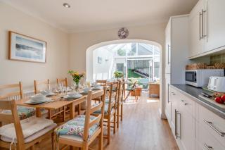 5 Bed in Saundersfoot oc-pw323a - 5