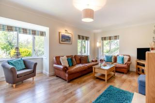 5 Bed in Saundersfoot oc-pw323a - 4