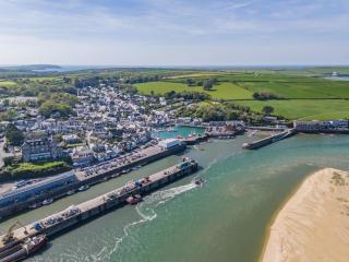 3 Bed in Padstow oc-d33649 - 5