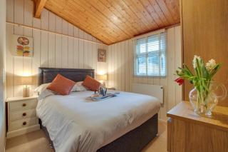 2 Bed in Masham oc-ds948 - 8