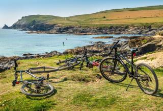 3 Bed in Padstow oc-d33649 - 1