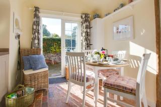 2 Bed in Peasmarsh oc-rh1172 - Peasmarsh - 9