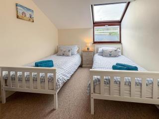 3 Bed in Padstow oc-d33649 - Padstow - 2