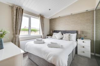 3 Bed in Burnham Market oc-2333 - 7