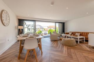 4 Bed in Bournemouth oc-e32247 - 9