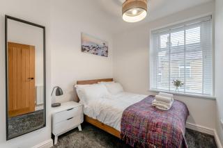 3 Bed in Skipton oc-g33088 - 7
