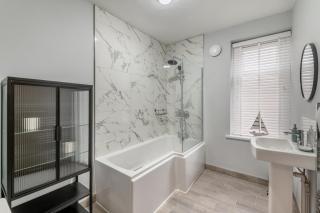 3 Bed in Skipton oc-g33088 - 2