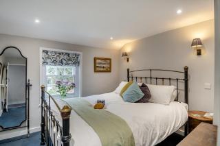 2 Bed in Southwold oc-h32760 - 8