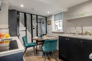 2 Bed in Southwold oc-h32760 - 7