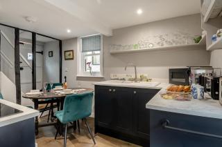 2 Bed in Southwold oc-h32760 - 3