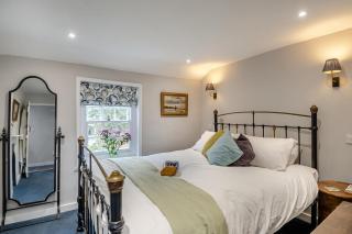 2 Bed in Southwold oc-h32760 - 2