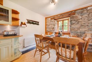 3 Bed in Dolgellau oc-wah569 - 3