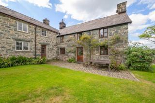3 Bed in Dolgellau oc-wah569 - 7