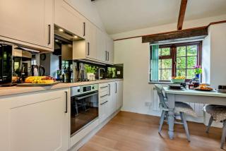 1 Bed in Advent oc-b29387 - 2