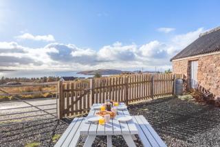 2 Bed in Big Sand oc-d33686 - 9