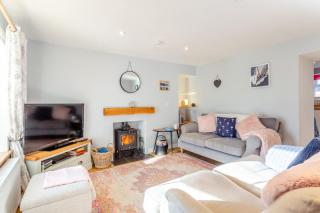 2 Bed in Big Sand oc-d33686 - 5