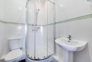 2 Bed in Sheringham oc-2264 - 3